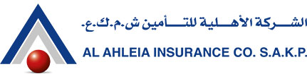 Medical Insurance Partners