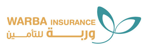 Medical Insurance Partners